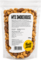 Svet plodů Myx Smokehouse 200 g