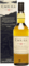Caol Ila 12 Year Old