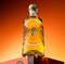 Crossfire Hurricane Gold by The Rolling Stones