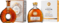 Bundle Godet XO Terre + François Voyer XO Gold Cognac