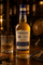 Tomintoul 16 Year Old