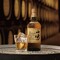 Suntory Yamazaki 12 ročná