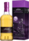 Ledaig Hebridean Moon