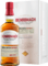 Benromach 2003 Small Batch Edition 1