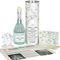 Lind &amp; Lime Gin Gift Set