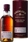 Aberlour 12 ročná Double Cask Matured