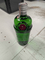 Tanqueray 1l 47,3% - poškodený