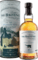Balvenie 19 Year Old Week Of Peat