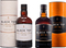 Bundle Black Tot + Black Tot Master Blender&#039;s Reserve 2022