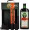 Jägermeister 1,75l + 2 glasses + pump