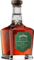 Jack Daniel's Single Barrel Rye - ohne Verpackung