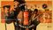 Crossfire Hurricane Reserve by The Rolling Stones