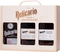 Bundle Relicario Ron Dominicano in wooden gift box