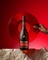 Rémy Martin VSOP