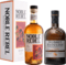 Bundle Monkey Shoulder Smokey Monkey + Noble Rebel Smoke Symphony