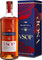 Martell VSOP in gift box