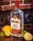 Gibson&#039;s Gin