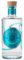 Malfy Gin Originale