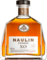 Naulin XO Fine Cognac - without box