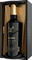 Glenfiddich Grand Cru 23 Year Old - sales end