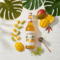 Monin Mango 0.7l