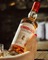 Benromach 21 Jahre