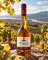 J&amp;J Ostrožovič Tokaj 4-putňový