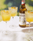 Monin Elderflower 1l