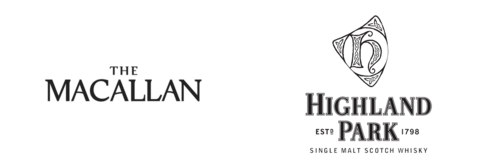 "Exceptional whisky deserves an exceptional glass. You get it as a gift from us."