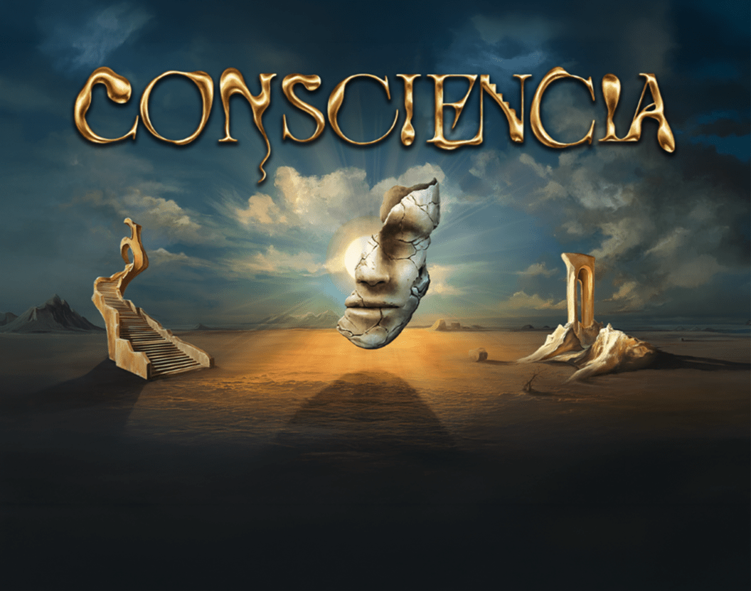 Consciousness