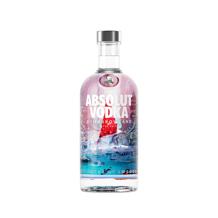 Alcohol eshop, delivery of alcoholic beverages | Bondston