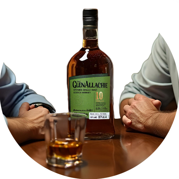 Father's Day