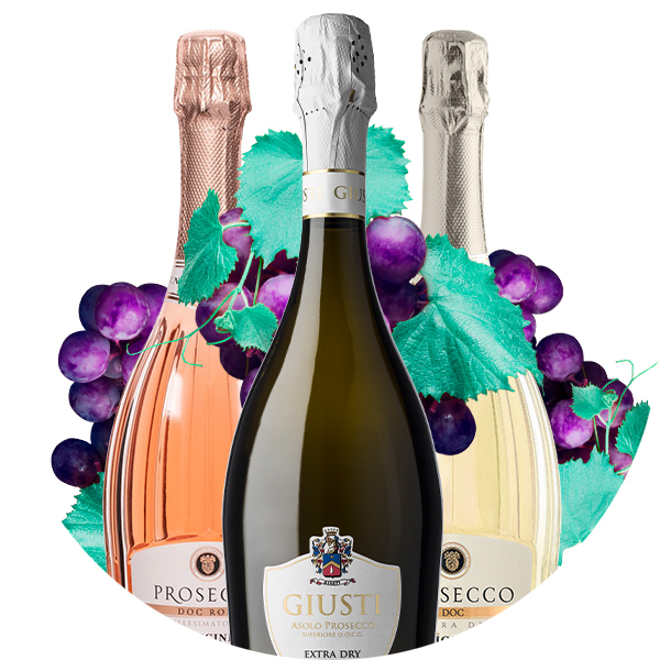 Čas na vínové hody a skvelé zľavy