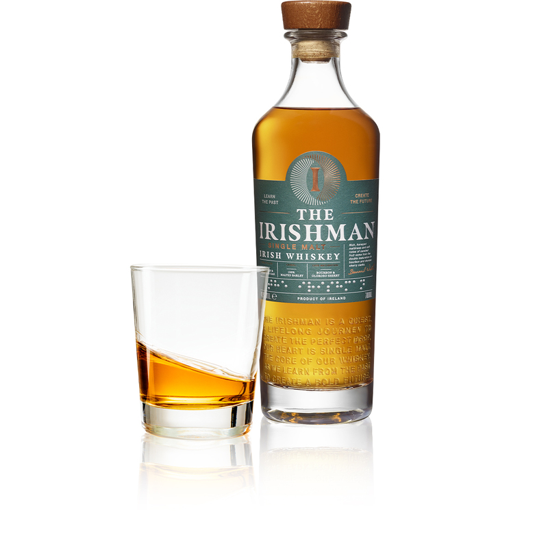 Světový den Whisky