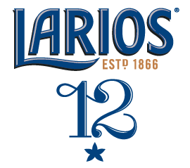 Larios
