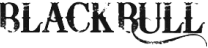 Black Bull