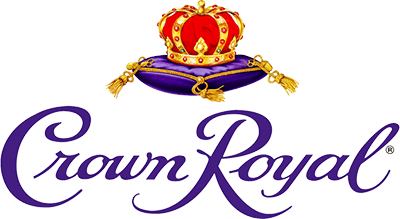 Crown Royal