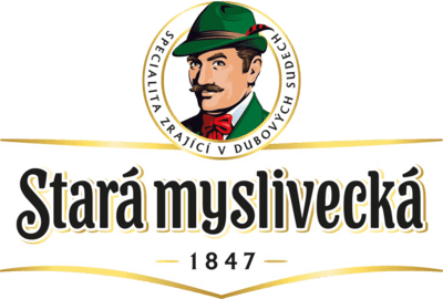 Stará myslivecká