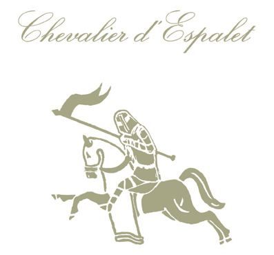 Chevalier d'Espalet