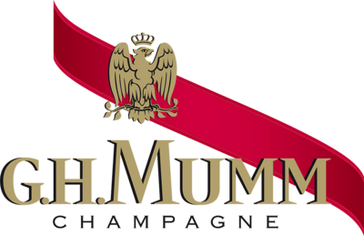 G.H. Mumm Ice Xtra - Champagne | Bondston
