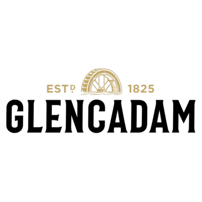Glencadam