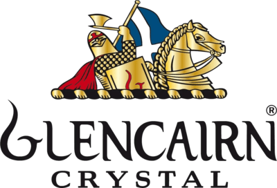 Glencairn