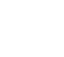 Sarti