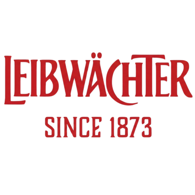 Leibwächter