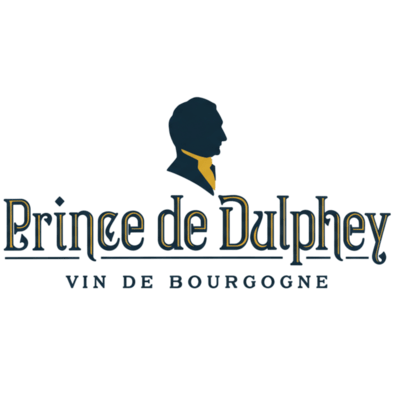  Prince de Dulphey