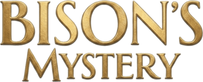 Bison’s Mystery