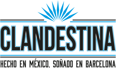 Clandestina