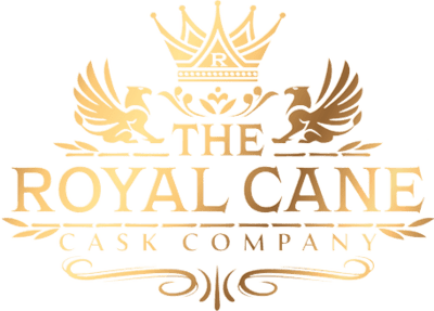 The Royal Cane