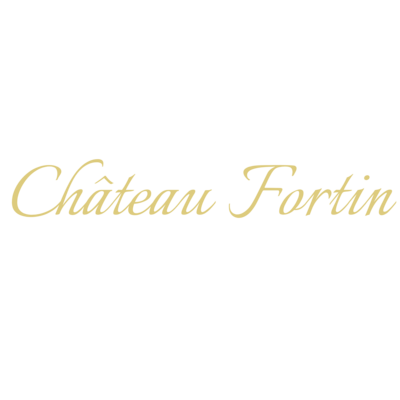 Château Fortin