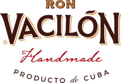 Ron Vacilón